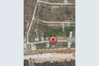 393 Road 5854, Cleveland, TX 77327 - Photo 2