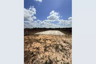 393 Road 5854, Cleveland, TX 77327 - Photo 6