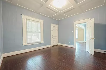 1401 Edmundson Street, Houston, TX 77003 - Photo 14