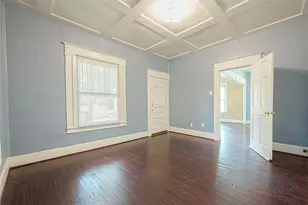 1401 Edmundson St, Houston, TX 77003 - Photo 14