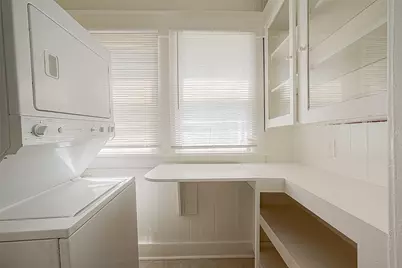 1401 Edmundson Street, Houston, TX 77003 - Photo 12