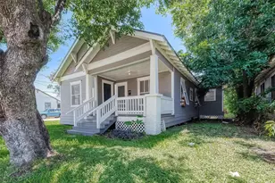 1401 Edmundson St, Houston, TX 77003 - Photo 2