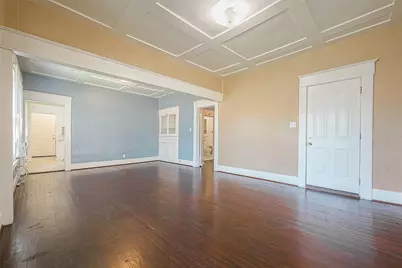 1401 Edmundson Street, Houston, TX 77003 - Photo 6