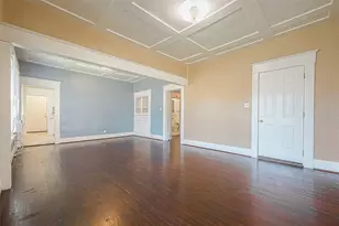 1401 Edmundson St, Houston, TX 77003 - Photo 6