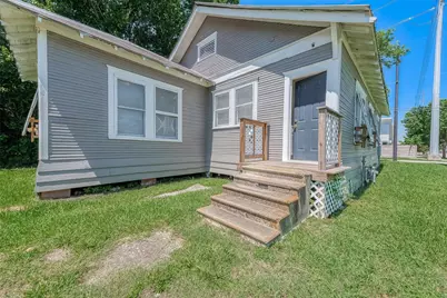 1401 Edmundson Street, Houston, TX 77003 - Photo 24