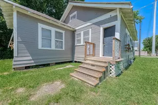 1401 Edmundson St, Houston, TX 77003 - Photo 24