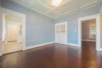 1401 Edmundson Street, Houston, TX 77003 - Photo 8