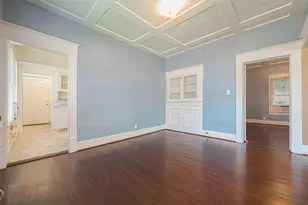 1401 Edmundson St, Houston, TX 77003 - Photo 8