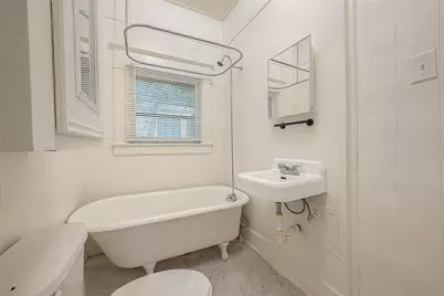 1401 Edmundson Street, Houston, TX 77003 - Photo 16