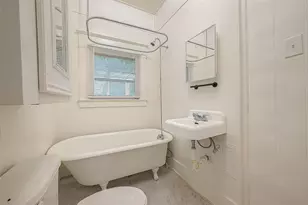 1401 Edmundson St, Houston, TX 77003 - Photo 16