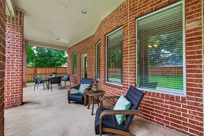 6806 Peatwood Way, Sugar Land, TX 77479 - Photo 48