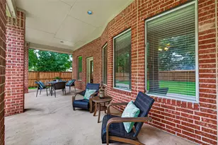 6806 Peatwood Way, Sugar Land, TX 77479 - Photo 48