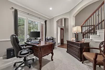 6806 Peatwood Way, Sugar Land, TX 77479 - Photo 28