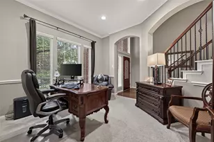 6806 Peatwood Way, Sugar Land, TX 77479 - Photo 28