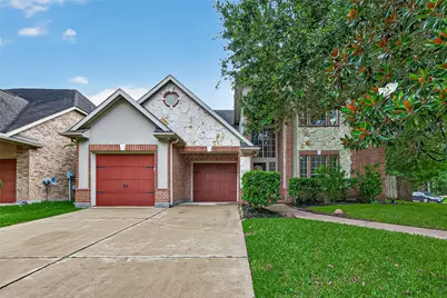 6806 Peatwood Way, Sugar Land, TX 77479 - Photo 50