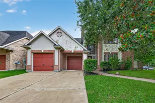 6806 Peatwood Way, Sugar Land, TX 77479 - Photo 50