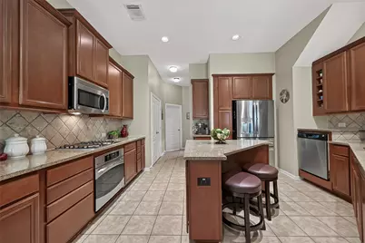 6806 Peatwood Way, Sugar Land, TX 77479 - Photo 16