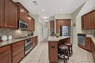 6806 Peatwood Way, Sugar Land, TX 77479 - Photo 16
