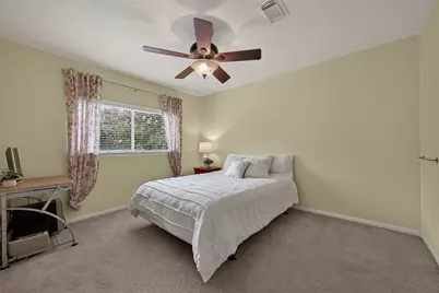 6806 Peatwood Way, Sugar Land, TX 77479 - Photo 42