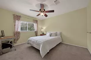 6806 Peatwood Way, Sugar Land, TX 77479 - Photo 42