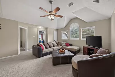 6806 Peatwood Way, Sugar Land, TX 77479 - Photo 30