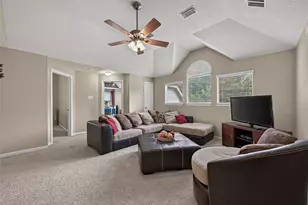 6806 Peatwood Way, Sugar Land, TX 77479 - Photo 30