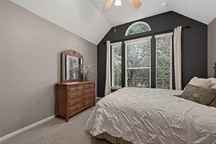 6806 Peatwood Way, Sugar Land, TX 77479 - Photo 40