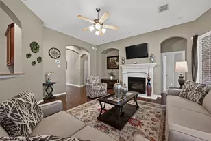 6806 Peatwood Way, Sugar Land, TX 77479 - Photo 8