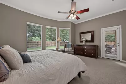 6806 Peatwood Way, Sugar Land, TX 77479 - Photo 22