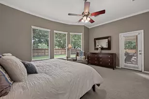 6806 Peatwood Way, Sugar Land, TX 77479 - Photo 22