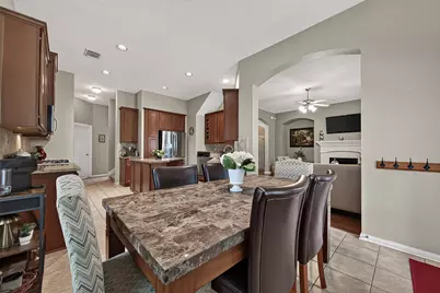 6806 Peatwood Way, Sugar Land, TX 77479 - Photo 18