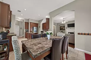 6806 Peatwood Way, Sugar Land, TX 77479 - Photo 18