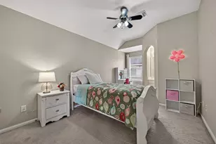 6806 Peatwood Way, Sugar Land, TX 77479 - Photo 32
