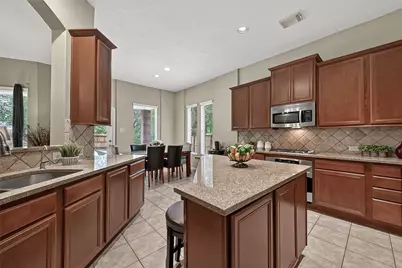 6806 Peatwood Way, Sugar Land, TX 77479 - Photo 14