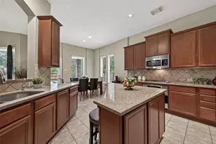 6806 Peatwood Way, Sugar Land, TX 77479 - Photo 14