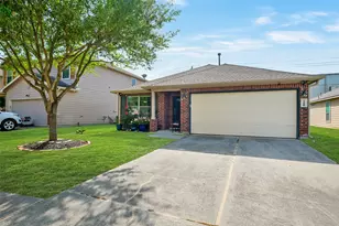 11946 Dalkey Dr, Houston, TX 77051 - Photo 32