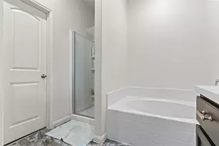10731 Spring Brook Pass Dr, Humble, TX 77396 - Photo 22