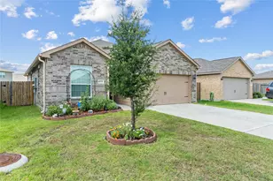 10731 Spring Brook Pass Dr, Humble, TX 77396 - Photo 2