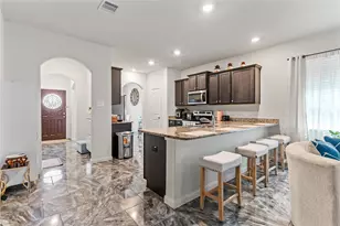 10731 Spring Brook Pass Dr, Humble, TX 77396 - Photo 12