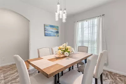 10731 Spring Brook Pass Drive, Humble, TX 77396 - Photo 6