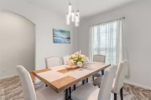 10731 Spring Brook Pass Dr, Humble, TX 77396 - Photo 6