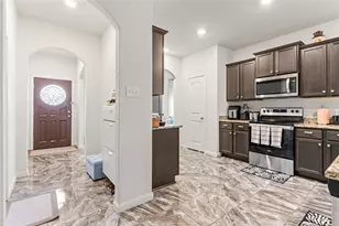 10731 Spring Brook Pass Dr, Humble, TX 77396 - Photo 16