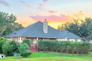 220 April Waters Dr W, Montgomery, TX 77356 - Photo 50