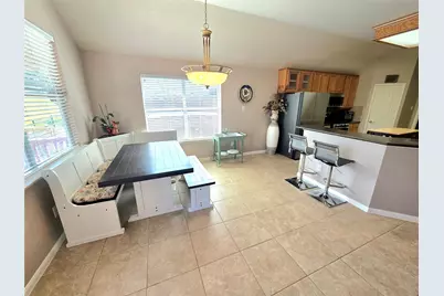 220 April Waters Drive W, Montgomery, TX 77356 - Photo 18
