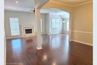 220 April Waters Drive W, Montgomery, TX 77356 - Photo 10