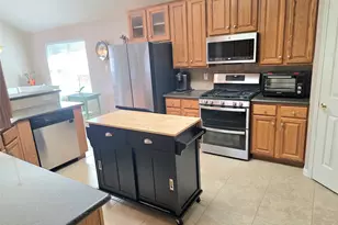 220 April Waters Dr W, Montgomery, TX 77356 - Photo 24