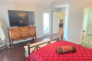 220 April Waters Dr W, Montgomery, TX 77356 - Photo 26