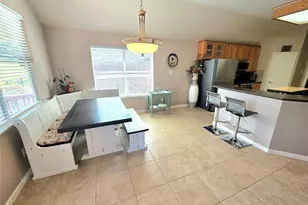 220 April Waters Dr W, Montgomery, TX 77356 - Photo 18