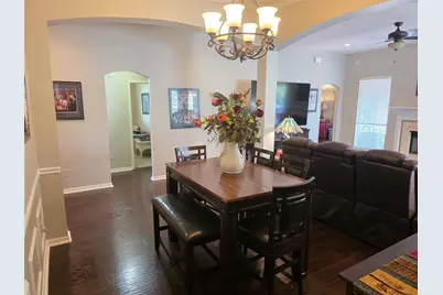 220 April Waters Drive W, Montgomery, TX 77356 - Photo 12