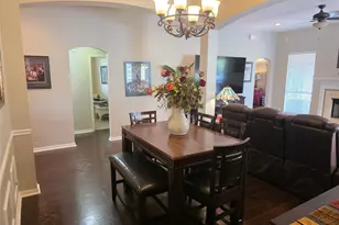 220 April Waters Dr W, Montgomery, TX 77356 - Photo 12